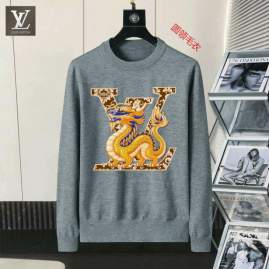 Picture of Louis Vuitton Sweaters _SKULVM-3XL11Ln5346608